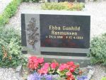 Ebba Gunhild Rasmussen.JPG